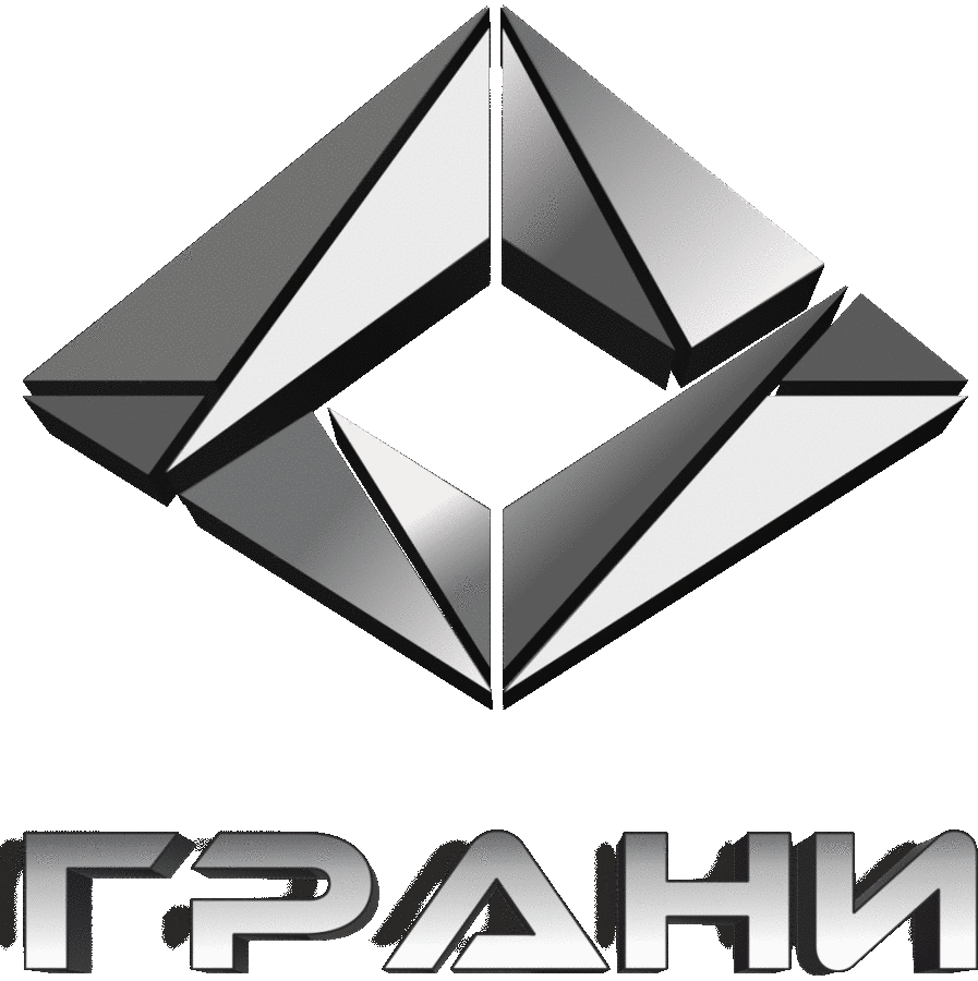 Грани — студия заточки