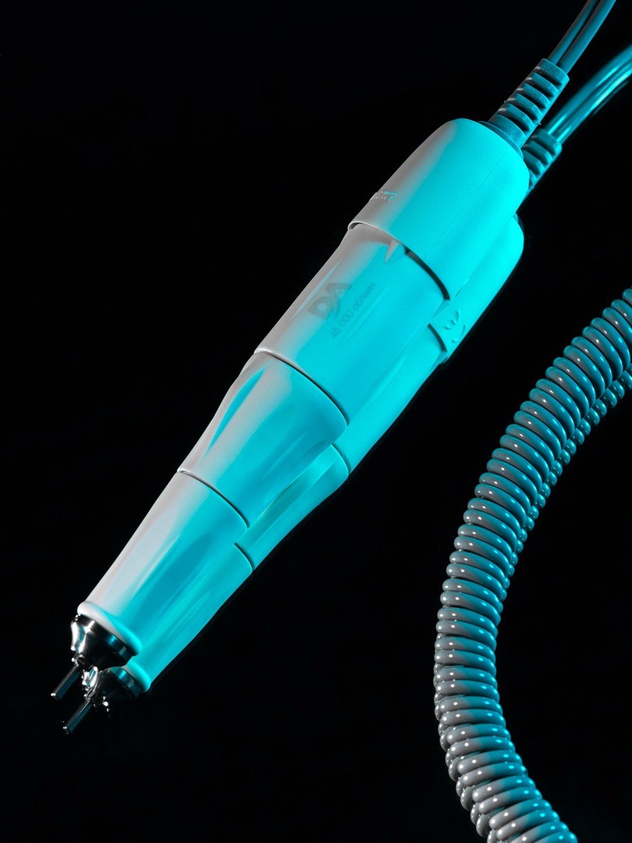 Ручка Doktor Alex SP-100
