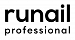 ruNail