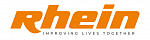 Rhein Enterprises