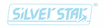 Silver Star